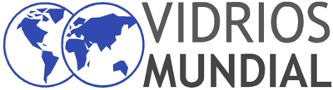 Vidrios Mundial