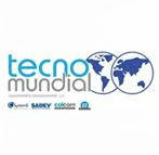 logo tecnomundial